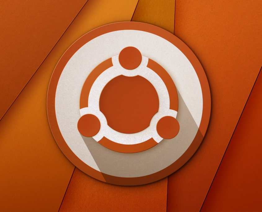 Expertos en Gestión de Servidores Ubuntu